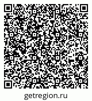 79260811340