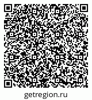 79260811341