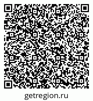 79260811360