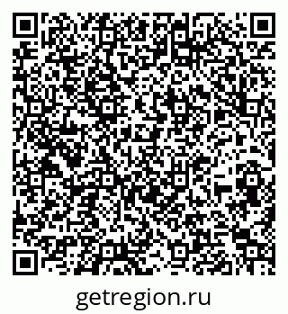 79260811365