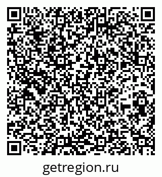 79260811376