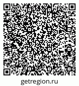 79260811382