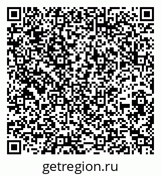 79260811384