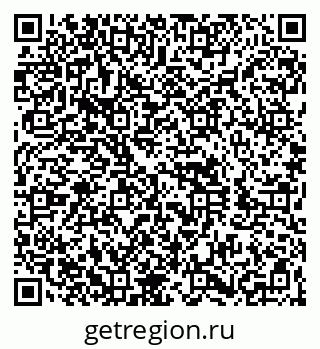 79260811391