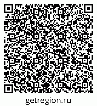 79260811394