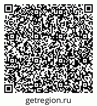 79260811403