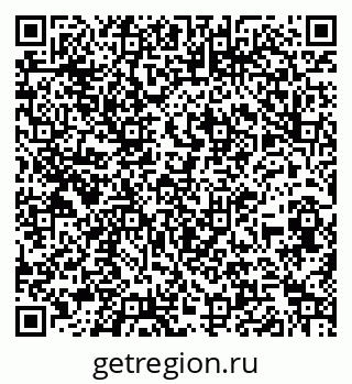 79260811404