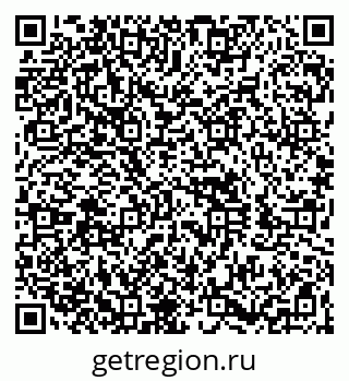 79260811413