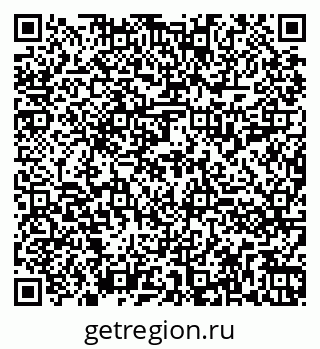 79260811416
