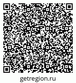 79260811424