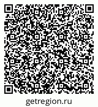 79260811427