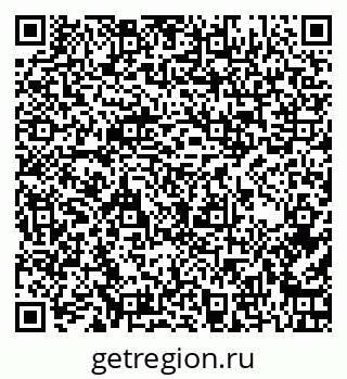 79260811430