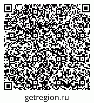 79260811435