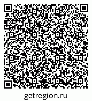 79260811436