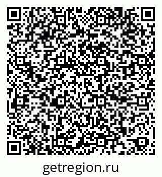 79260811443