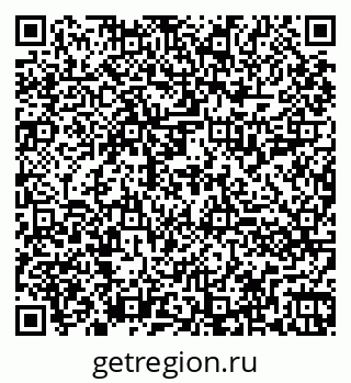 79260811449