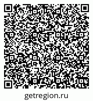 79260811457
