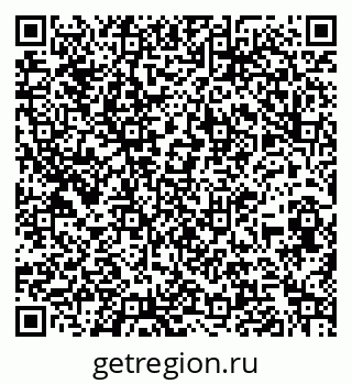 79260811460