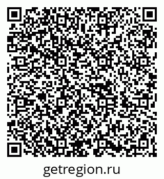 79260811462