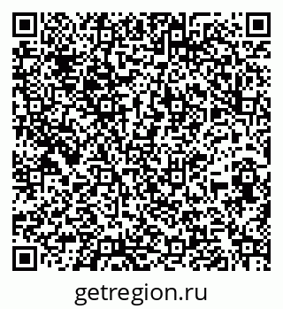 79260811468