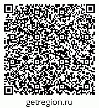 79260811470