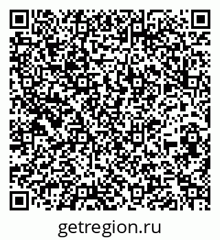 79260811481