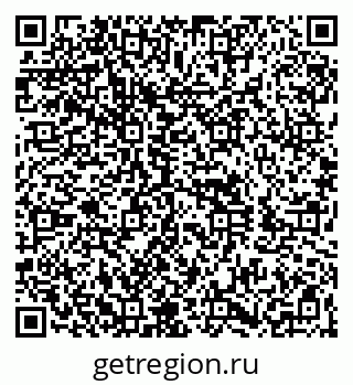 79260811483