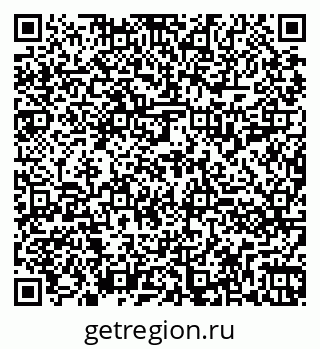 79260811491