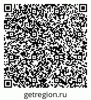 79260811492