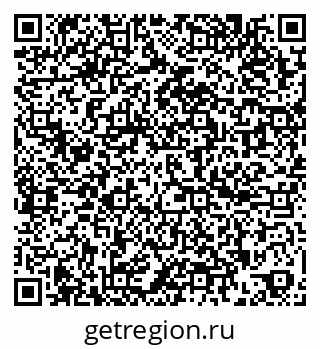 79260811493