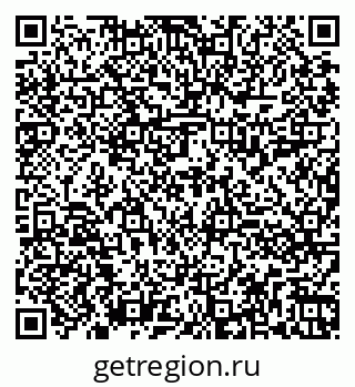 79260811497