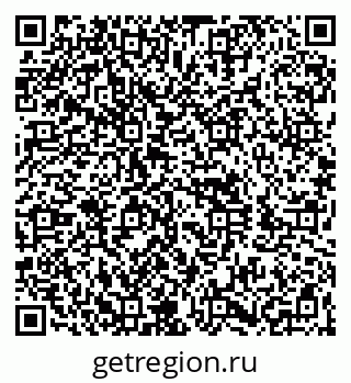 79260811498