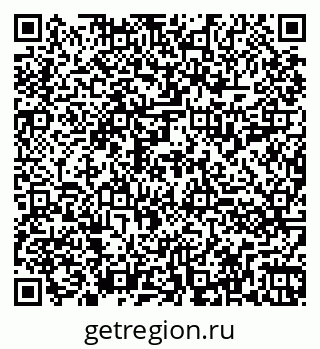 79260811501