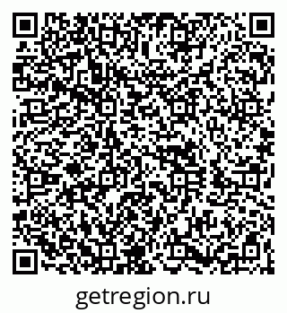 79260811512
