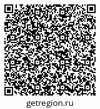 79260811517