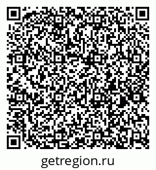 79260811520