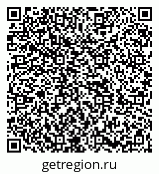 79260811521
