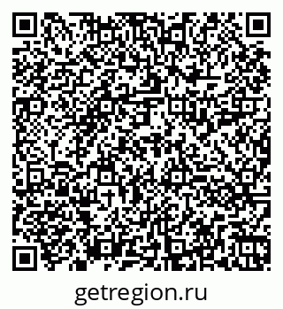79260811524