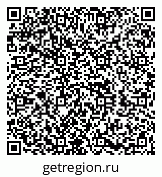 79260811528