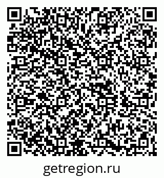 79260811541
