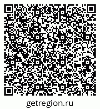 79260811546