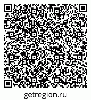 79260811557