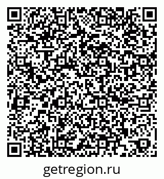 79260811559