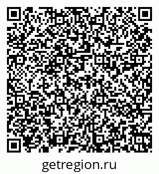 79260811566