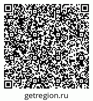 79260811568