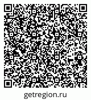 79260811569