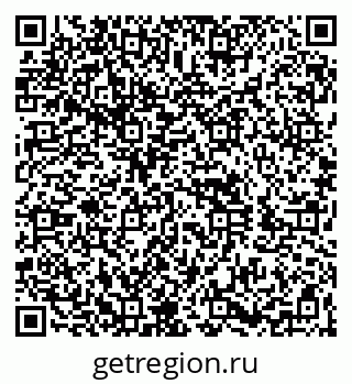 79260811570
