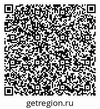 79260811574