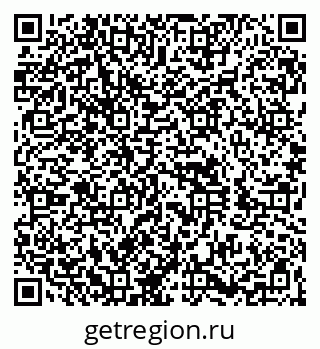 79260811576