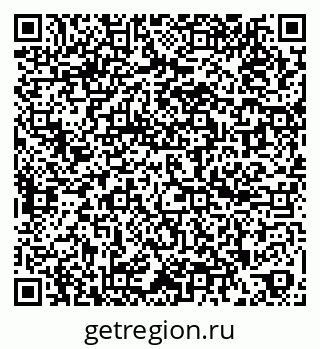 79260811580